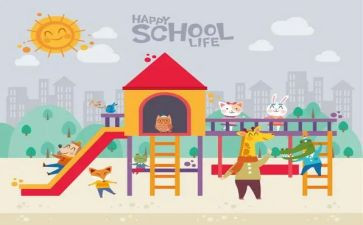 幼儿蒙班工作计划通用8篇