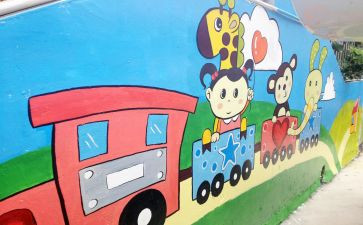 幼儿蒙班工作计划6篇