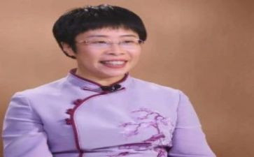关于蒙曼的演讲稿800字5篇