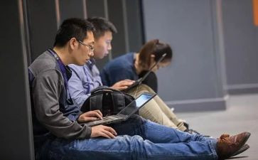 蒙氏幼儿园教案7篇