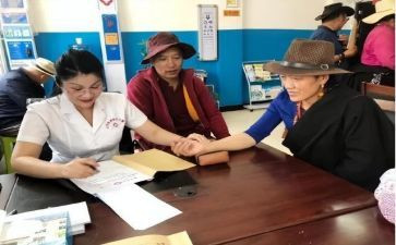 蒙医医师述职报告推荐5篇