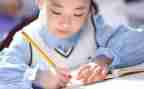 幼儿园中班迷宫教案6篇