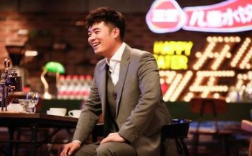 自我介绍面试范文优质8篇