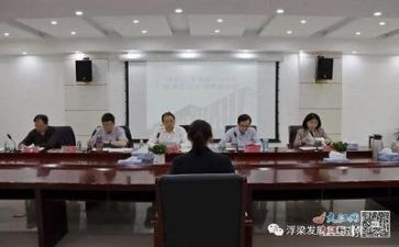 自我介绍面试3分钟范文最新8篇