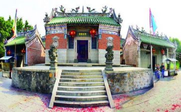 庙会活动策划6篇