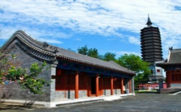 夫子庙灯会作文6篇