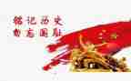 铭记918演讲稿6篇
