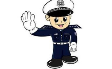 民警个人年终工作总结5篇