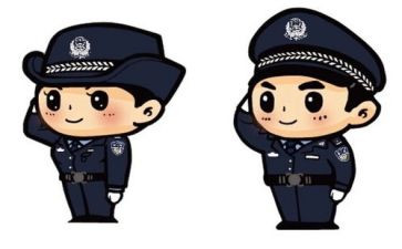 民警个人年度总结7篇
