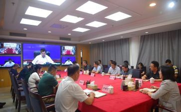 民政员述职报告7篇