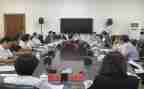 民政人演讲稿6篇