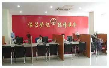 民政局年度工作总结6篇