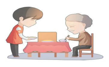 街道民政所工作总结8篇