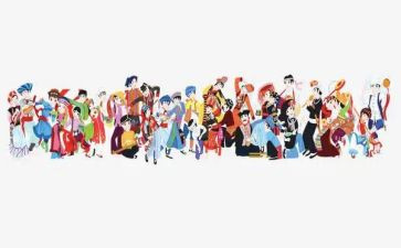民族团结宣传活动总结8篇