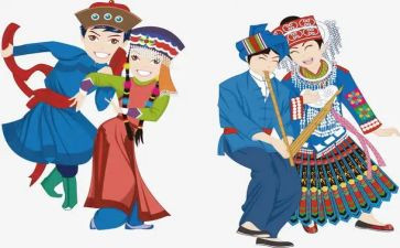 民族教育的心得体会8篇