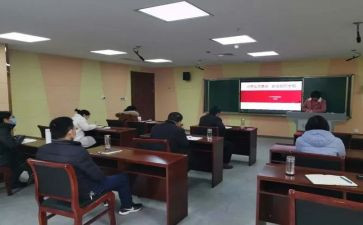 观摩课观摩心得体会模板6篇