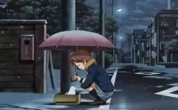 不跟陌生人走小班教案参考6篇