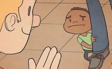 不跟陌生人走教案精选8篇