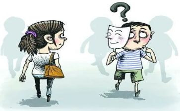 亲爱的陌生人作文7篇