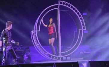 魔术鞋作文通用5篇