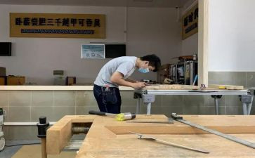 土木工程心得体会优质8篇