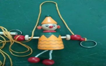 小木偶的故事教学反思8篇