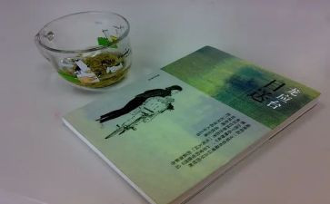 目送的心得体会6篇