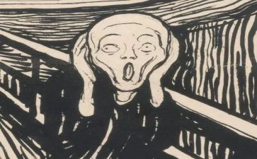 呐喊写心得体会参考5篇