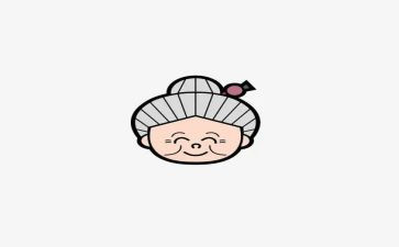 关于爱奶奶的作文300字5篇
