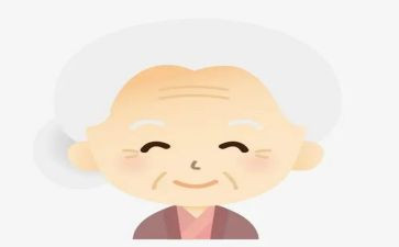 感恩奶奶作文最新8篇