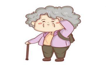 抢奶奶的作文最新8篇