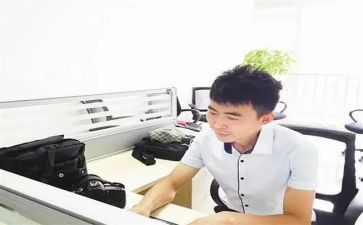 婚礼男方代表讲话稿5篇