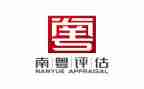 南粤党旗红观后感及心得体会5篇