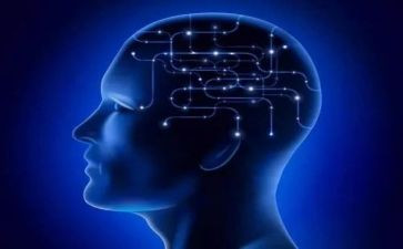 脑外科年终个人总结6篇