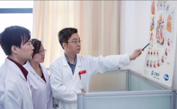 护士内科实习的自我鉴定优质7篇
