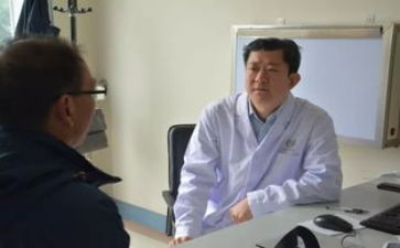 内科季度工作计划7篇