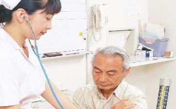 内科医师个人总结年度个人总结8篇