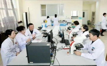 2024年内科年终工作总结优秀5篇