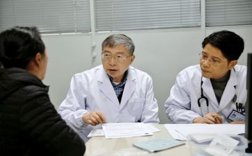 神内科工作计划参考5篇