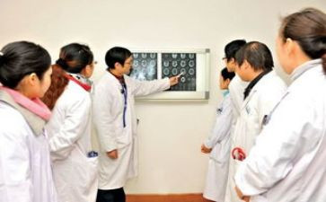 内科护士自我鉴定优质5篇