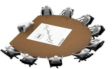 内控培训心得体会8篇