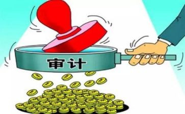 内审科工作计划5篇