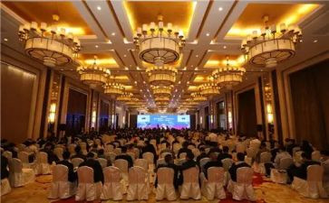2024年会计师述职报告范文7篇