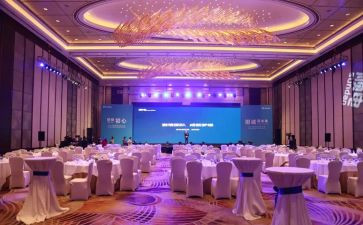 年会演讲稿通用8篇