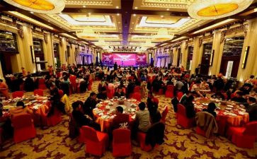 年会2023工作计划最新5篇