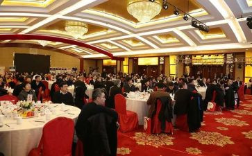 2024年会计工作个人总结优秀8篇