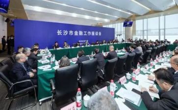 年货大集活动方案8篇
