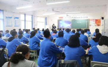 二年级下册教案7篇