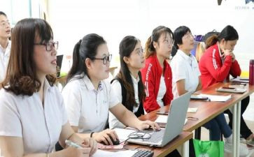 小学一年级安全教育工作计划6篇