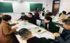 小学四年级上学期工作总结推荐6篇